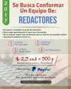 hH0vh9L.webp