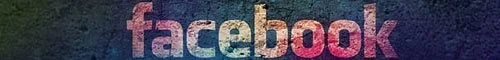 facebook-content-banner.webp