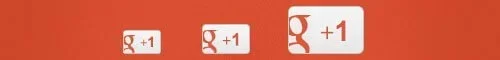 google-plus-content-banner.webp google-plus-content-banner.webp
