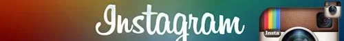 instagram-content-banner.webp instagram-content-banner.webp