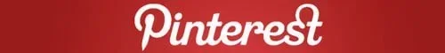 pinterest-content-banner.webp pinterest-content-banner.webp