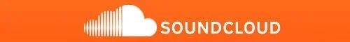 soundcloud-content-banner.webp soundcloud-content-banner.webp