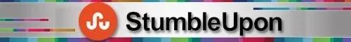 stumbleupon-content-banner.webp stumbleupon-content-banner.webp
