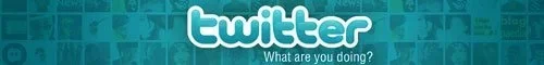 twitter-content-banner.webp
