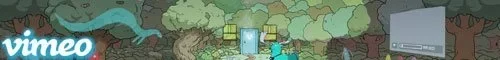 vimeo-content-banner.webp vimeo-content-banner.webp