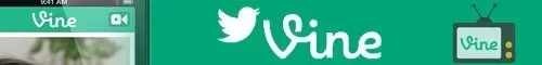 vine-content-banner.webp