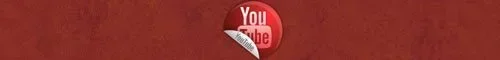 youtube-content-banner.webp youtube-content-banner.webp