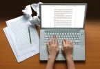 redactor-de-contenidos.webp