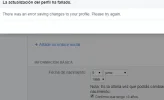 afvcqNb.webp