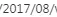 Sin título.webp
