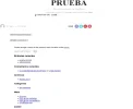error_link.webp