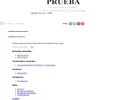error_link.webp error_link.webp