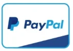 paypal.webp