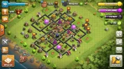 BlueStacks_ScreenShot 1.webp