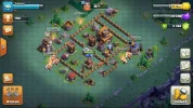 BlueStacks_ScreenShot 2.webp