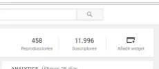 youtube diario imagen 1.webp