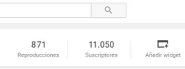 youtube diario imagen 2.webp