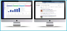 ahrefs.webp
