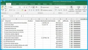 Brownie de cholocale keywords Research.webp