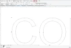 Screenshot_2.webp Screenshot_2.webp