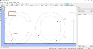 Screenshot_3.webp Screenshot_3.webp