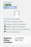 Screenshot_1.webp