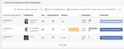 Screenshot_2017-08-12-20-42-22-1.webp