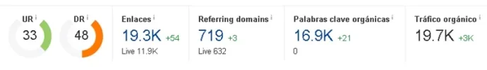 2.webp