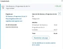 comprobante.webp