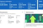 Capturtrea.webp