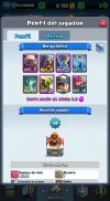 CLASH ROYALE 1.webp