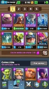CLASH ROYALE 2.webp
