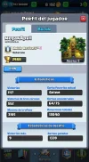 CLASH ROYALE 3.webp
