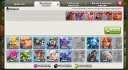 CLASH OF CLAN 1.webp