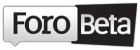 Forobeta.webp