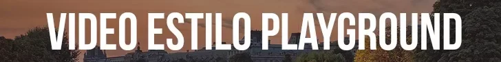 9mCk1SmuSkKyjzJO0De7yw.webp