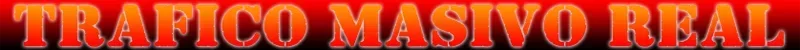 trafico masivo2.webp