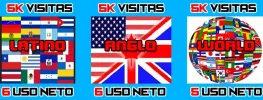 venta de trafico2.webp