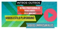 105369-reacctivo-perfil-bloqueado-de-facebook-uphgmrmetjeliwzuzhx5za.webp 105369-reacctivo-perfil-bloqueado-de-facebook-uphgmrmetjeliwzuzhx5za.webp