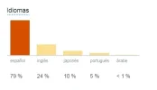 5.webp