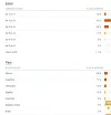 6.webp
