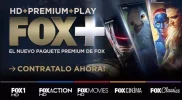 fox play 2.webp