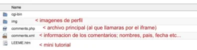Captura de pantalla 2017-08-13 a las 1.49.59 p.m..webp