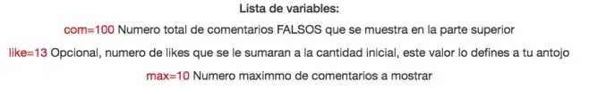 Captura de pantalla 2017-08-13 a las 3.15.10 p.m..webp