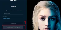 Hbo.webp