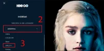 Hbo 2.webp