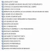 artículos 2.webp artículos 2.webp