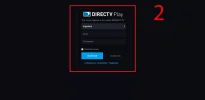 Directv 2.webp