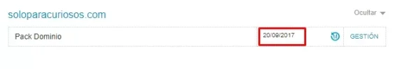 01.webp 01.webp