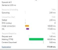 TuElectronica.es - Telecomunicaciones, electrónica e informática - Google Chrome.webp